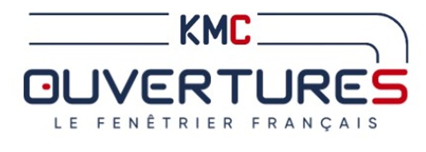 KMC Ouvertures