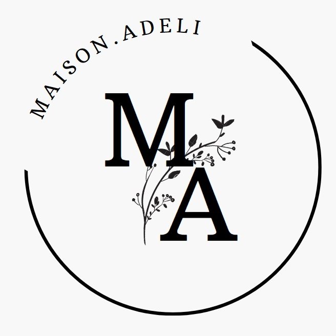 Maison Adeli